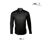 Camisa Business Men (00551) - Sols