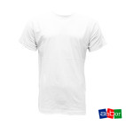 Camiseta Anbor (01001) - Anbor