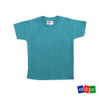 Camiseta Bebé Anbor (01020) - Anbor
