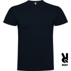 Camiseta Braco (6550) - Roly