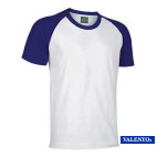 Camiseta Caiman (Caiman) - Valento