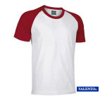 Camiseta Niño Caiman (Caiman) - Valento