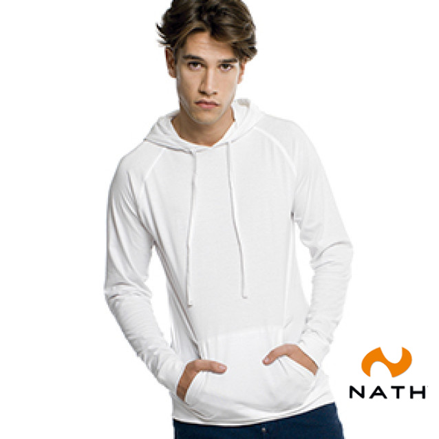 Camiseta Emo (Emo) - Nath