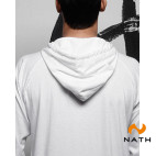 Camiseta Emo (Emo) - Nath