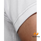 Camiseta Evolution (Evolution) - Nath
