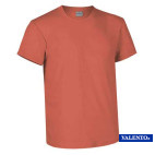 Camiseta Flúor Roonie (Roonie) - Valento