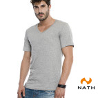 Camiseta Georgia (Georgia) - Nath
