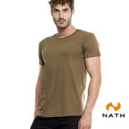 Camiseta K1 (K1) - Nath