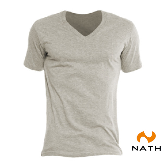 Camiseta Milano (Milano) - Nath