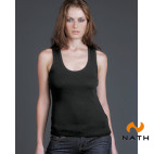 Camiseta Mujer Capri (Capri) - Nath