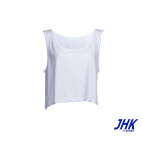 Camiseta Mujer Ibiza (TSULIBIZA) - JHK T-Shirt