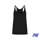 Camiseta Mujer Martinica (TSULMRTNC) - JHK T-Shirt