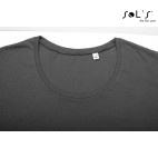 Camiseta Must Men (11403) - Sols