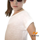 Camiseta Niña Alexia (Alexia) - Nath