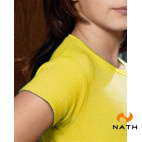 Camiseta Niña Bella Kids (Bella Kids) - Nath