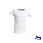 Camiseta Niña Kid Tonga (TSLKTNG) - JHK T-Shirt