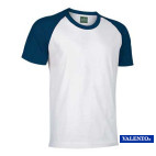 Camiseta Niño Caiman (Caiman) - Valento