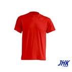 Camiseta Ocean T-Shirt (TSOCEAN) - JHK T-Shirt