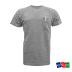 Camiseta Pocket (01006) - Anbor
