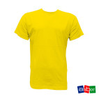 Camiseta Premium Adulto (01002) - Anbor