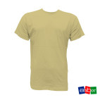 Camiseta Premium Adulto (01002) - Anbor