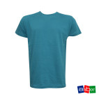 Camiseta Premium Niño (01022) - Anbor