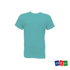 Camiseta Premium Niño (01022) - Anbor