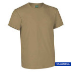 Camiseta Premium Wave (Wave) - Valento