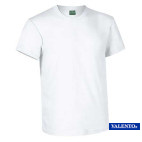 Camiseta Premium Wave (Wave) - Valento