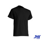 Camiseta Regular Premium T-Shirt (TSRA190) - JHK T-Shirt