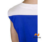 Camiseta Sin Mangas Niño Jordan (Jordan) - Nath
