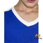 Camiseta Sin Mangas Niño Jordan (Jordan) - Nath