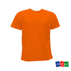 Camiseta Tecnica Adulto (02031) - Anbor