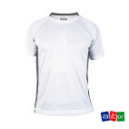 Camiseta Tecnica Crono (02032) - Anbor