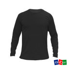 Camiseta Tecnica Match (02034) - Anbor