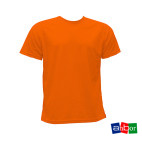Camiseta Tecnica Niño (02044) - Anbor