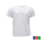 Camiseta Tecnica Niño (02044) - Anbor