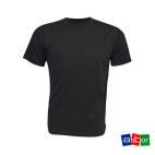 Camiseta Tecnica Plus (02033) - Anbor