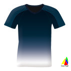 Camiseta Técnica Niño Power (Power Niño) - Acqua Royal