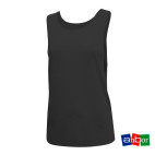 Camiseta Tirantes Mujer Ibiza (01016) - Anbor