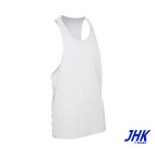 Camiseta urban Beach Unisex (TSUALBCH) - JHK T-Shirt