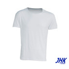 Camiseta Urban Slub Man (TSUASLB) - JHK T-Shirt