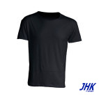 Camiseta Urban Slub Man (TSUASLB) - JHK T-Shirt