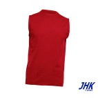 Camiseta Urban Tank Top Man (TSUATNK) - JHK T-Shirt