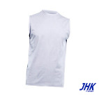 Camiseta Urban Tank Top Man (TSUATNK) - JHK T-Shirt
