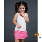 Falda Niña Holly Kids (Holly Kids) - Nath