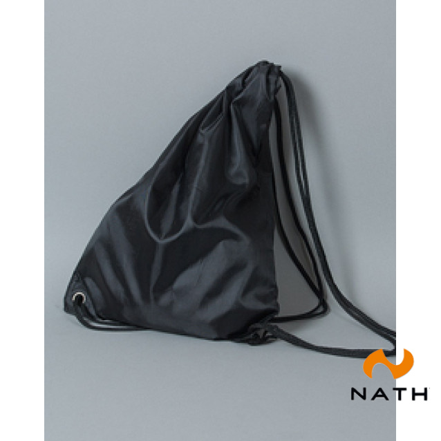 Mochila Bag (Bag) - Nath