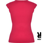 Camiseta Mujer Martinica (6626) - Roly