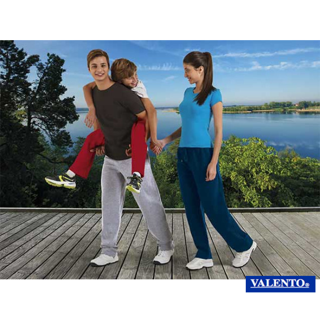 Pantalon Beat (Beat) - Valento