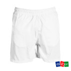 Pantalon Corto Sampras (02047) - Anbor